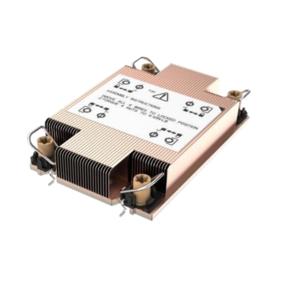 Cистемы охлаждения