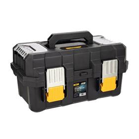 Сумки и ящики для инструментов