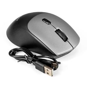 Устройства ввода