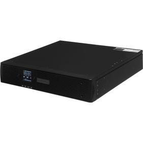 Бесперебойное питание