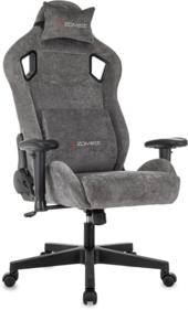 Кресла игровые