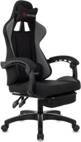 Кресла игровые