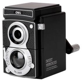 Канцтовары для офиса