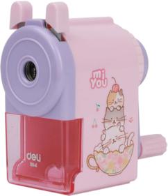 Канцтовары для офиса