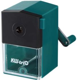 Канцтовары для офиса