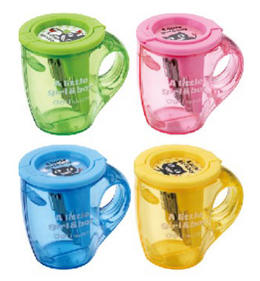 Канцтовары для офиса