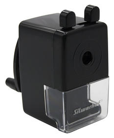 Канцтовары для офиса