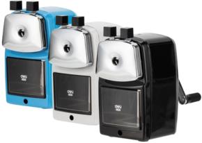 Канцтовары для офиса