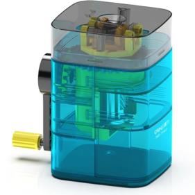 Канцтовары для офиса