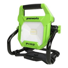 Фены технические