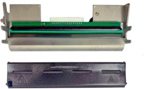 Оргтехника