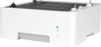 Копир PANTUM Лоток PT-511H для BP5100/BM5100