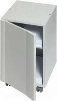 Копир Ricoh Тумба High Cabinet 56  для MP 2014D/2014AD