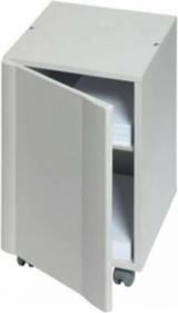 Оргтехника