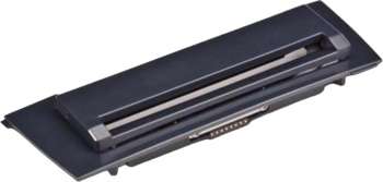 Копир АТОЛ отделитель 45481 для TT42