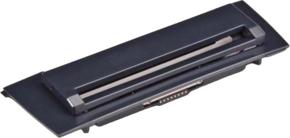 Оргтехника