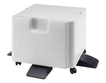 Копир Kyocera Тумба CB-472  для M4125idn/M4132idn/M8124cidn/M8130cidn