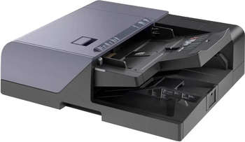 Копир Kyocera автоподатчик реверсивный DP-7140  для 2554ci/3554ci