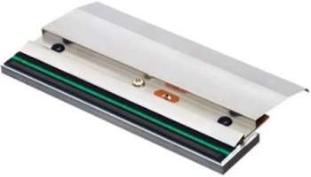 Копир TSC Термоголовка PH-MH241-0001 203dpi для MH241T/MH241P