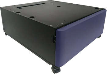 Копир Kyocera Тумба CB-7210M  для TASKalfa 5004i/6004i/7004i/2554ci/3554ci/4054ci/5054ci/6054ci/7054ci