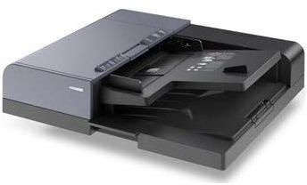 Копир Kyocera Автоподатчик реверсивный DP-7150 для 2554ci/3554ci