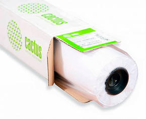 Офисная канцелярия