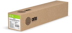 Товары для офиса