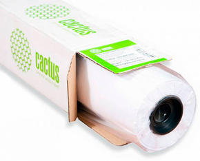 Офисная канцелярия