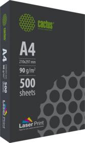 Офисная канцелярия