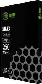 Расходные материалы