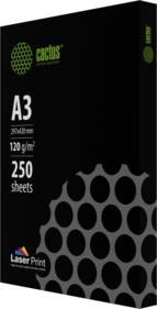 Расходные материалы