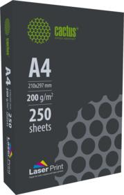 Расходные материалы