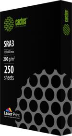 Товары для офиса