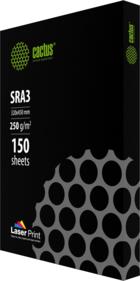 Офисная канцелярия