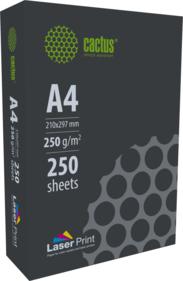 Расходные материалы