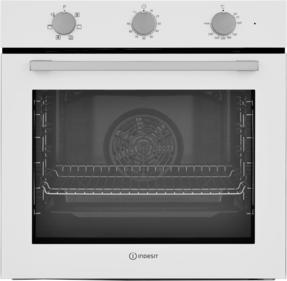 Духовые шкафы электрические