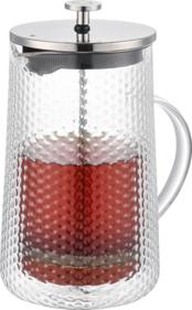 Товары для дома