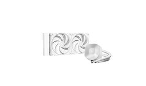 Устройства охлаждения