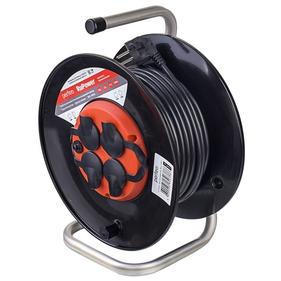 Сетевые фильтры