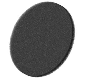 Мелкая бытовая техника