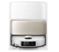 Робот-пылесос Пылесос Робот V50 Ultra complete TROUVER