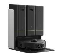 Робот-пылесос Пылесос Робот Z50 Ultra track mop TROUVER