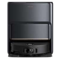 Робот-пылесос Пылесос Робот Z60 Ultra Roller TROUVER