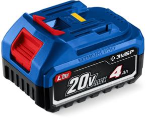 Электроинструменты