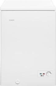 Крупная бытовая техника