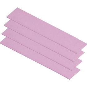 Устройства охлаждения