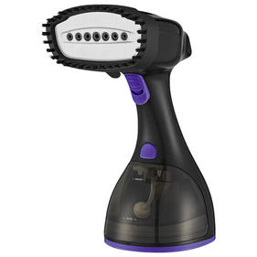 Паровые системы