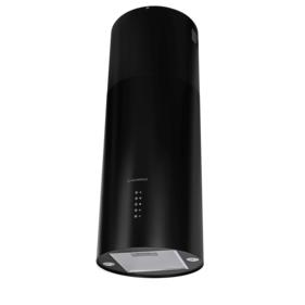 Техника для дома и кухни