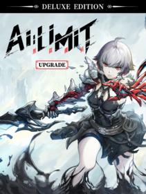 Игровые приставки