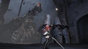 Игры для приставок